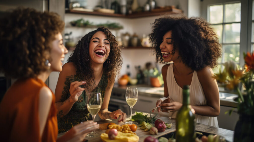 Living in Boulevard Park, Pompano Beach: A Neighbor’s Honest Guide to This Welcoming Community